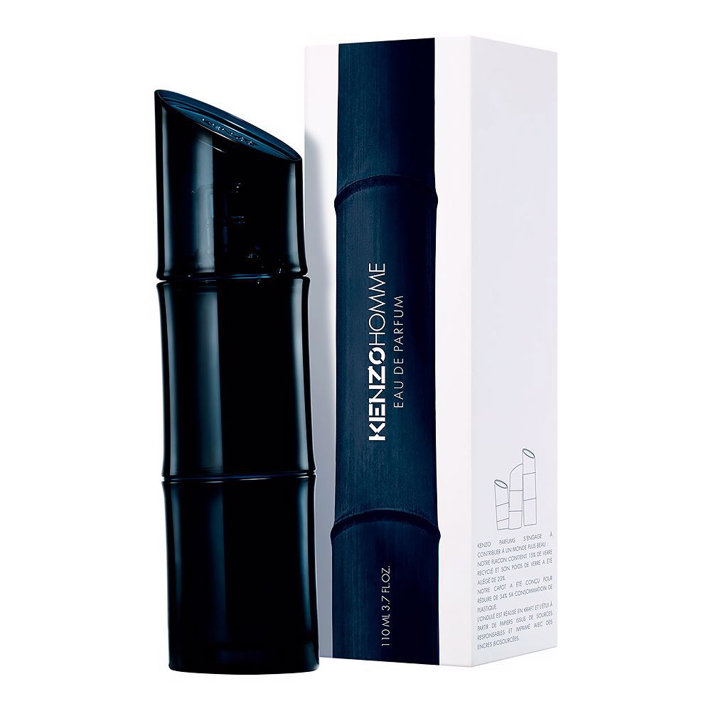 KENZO - Perfumes - KENZO HOMME / (8 opciones)