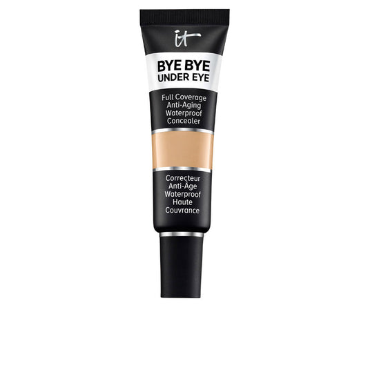 IT COSMETICS - Maquillaje - BYE BYE UNDER EYE / (4 opciones)