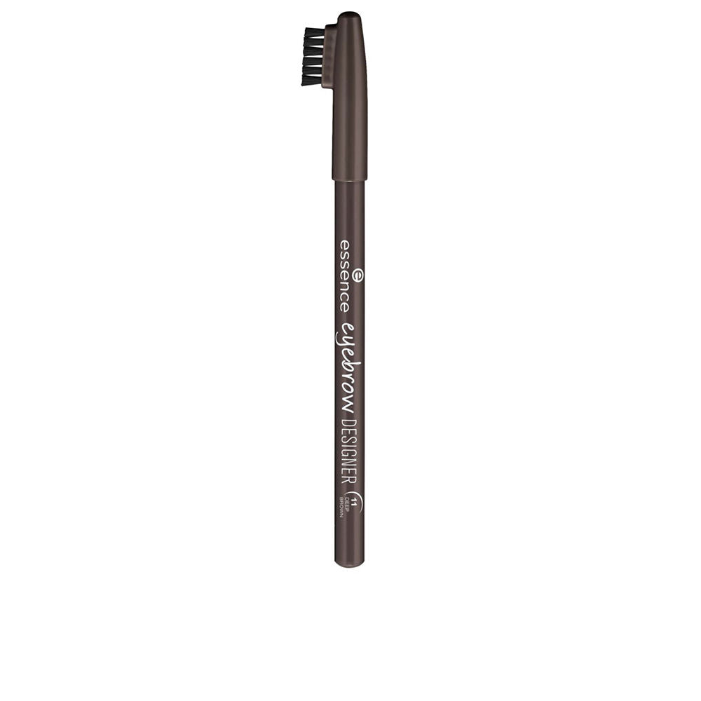 ESSENCE - Maquillaje - EYEBROW DESIGNER lápiz de cejas