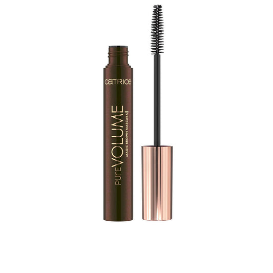 CATRICE - Maquillaje - CATRICE PURE VOLUME / (2 opciones)