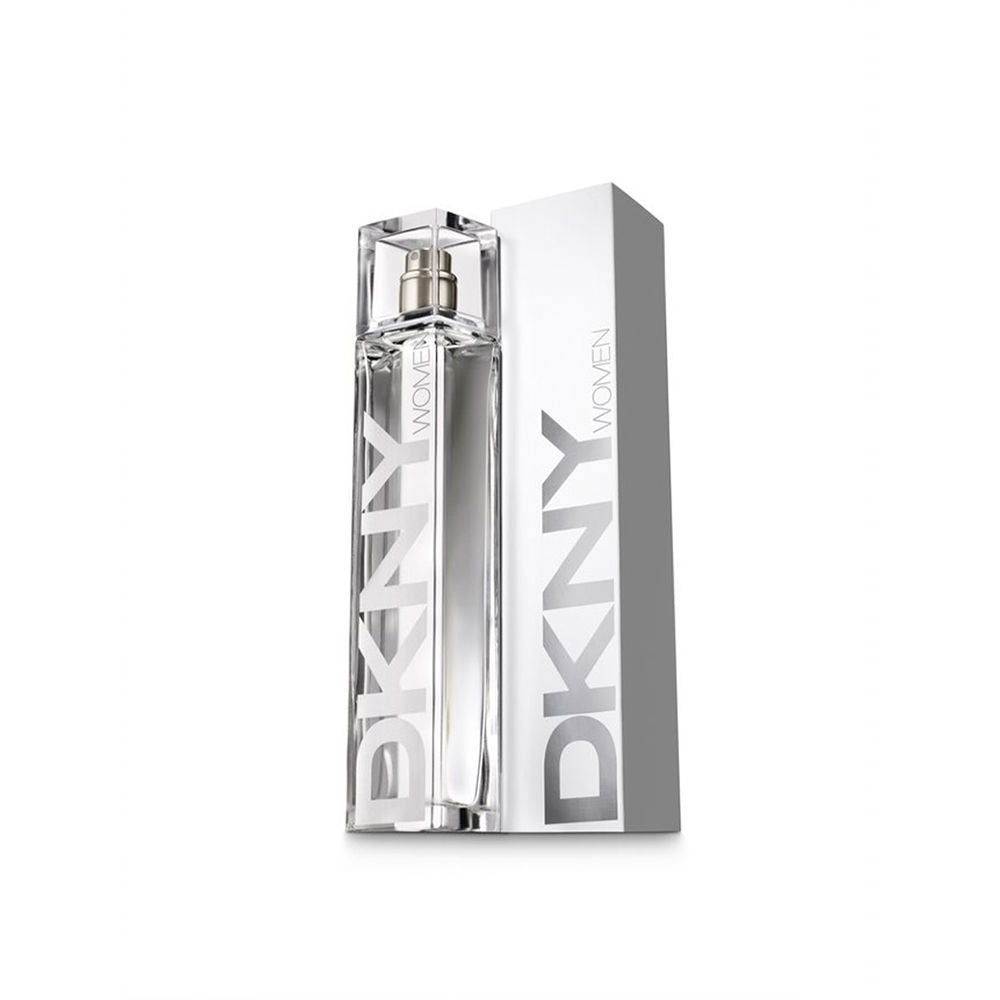 DONNA KARAN - Perfumes - DKNY / (9 opciones)