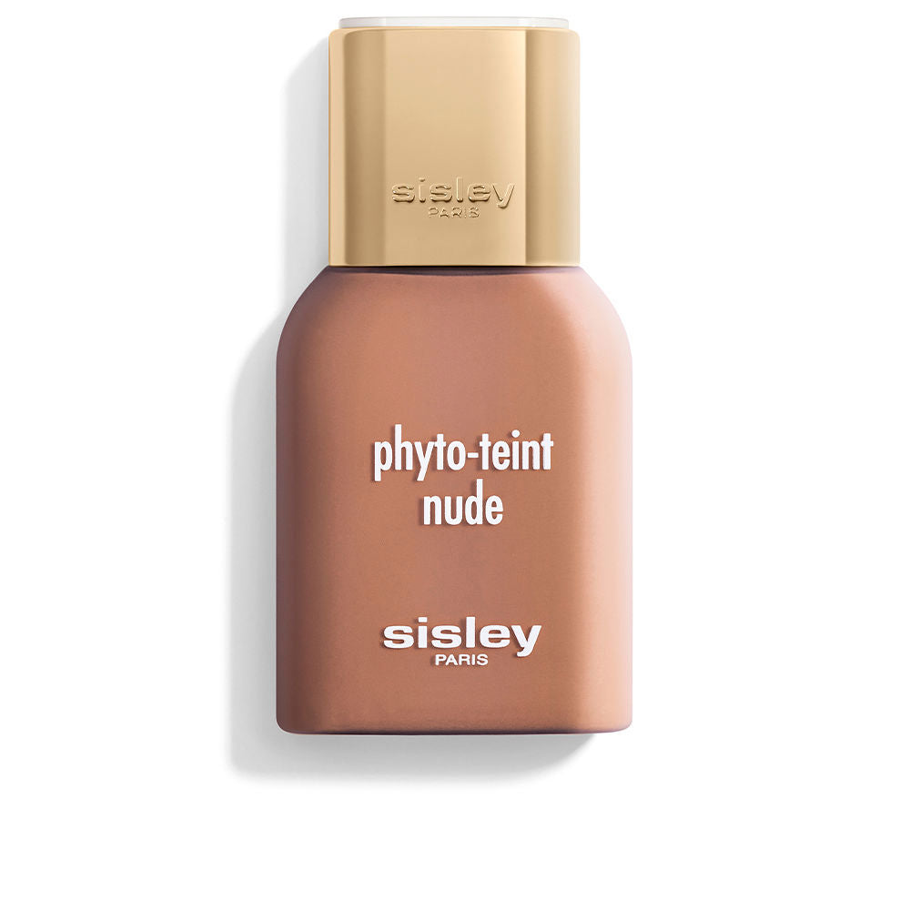 SISLEY - Maquillaje - PHYTO-TEINT / (34 opciones)