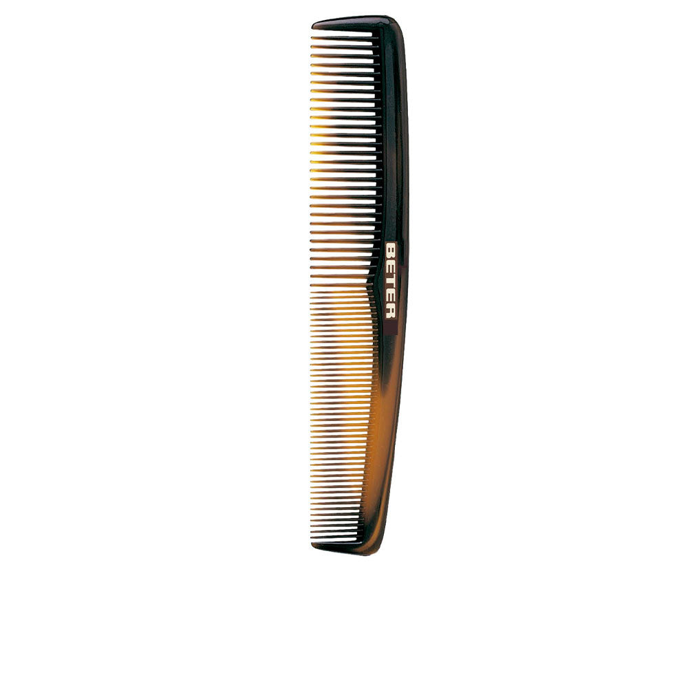 BETER - Cabello - PEINE BETER / (6 opciones)