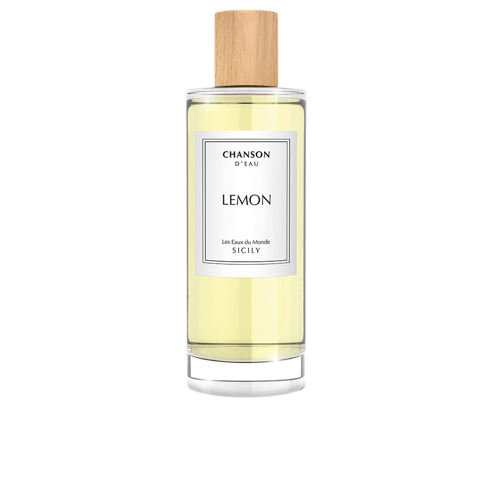 CHANSON D'EAU - Perfumes - CHANSON D'EAU / (8 opciones)