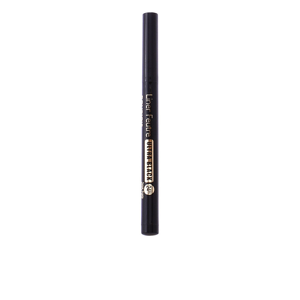 BOURJOIS - Maquillaje - EYELINER FEUTRE SLIM
