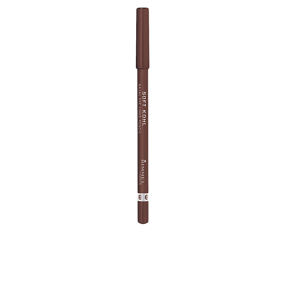 RIMMEL LONDON - Maquillaje - SOFT KOHL KAJAL / (5 opciones)