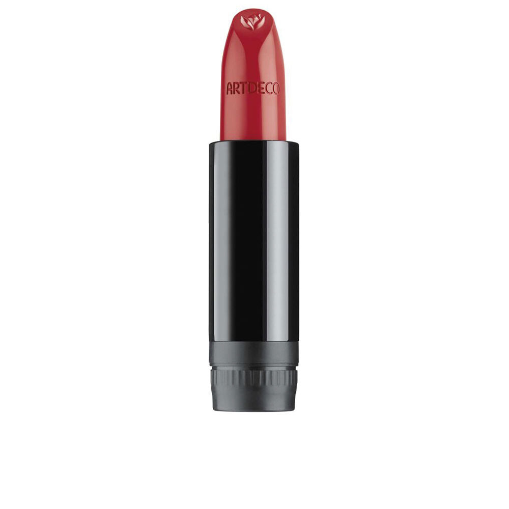 ARTDECO - Maquillaje - COUTURE / (11 opciones)