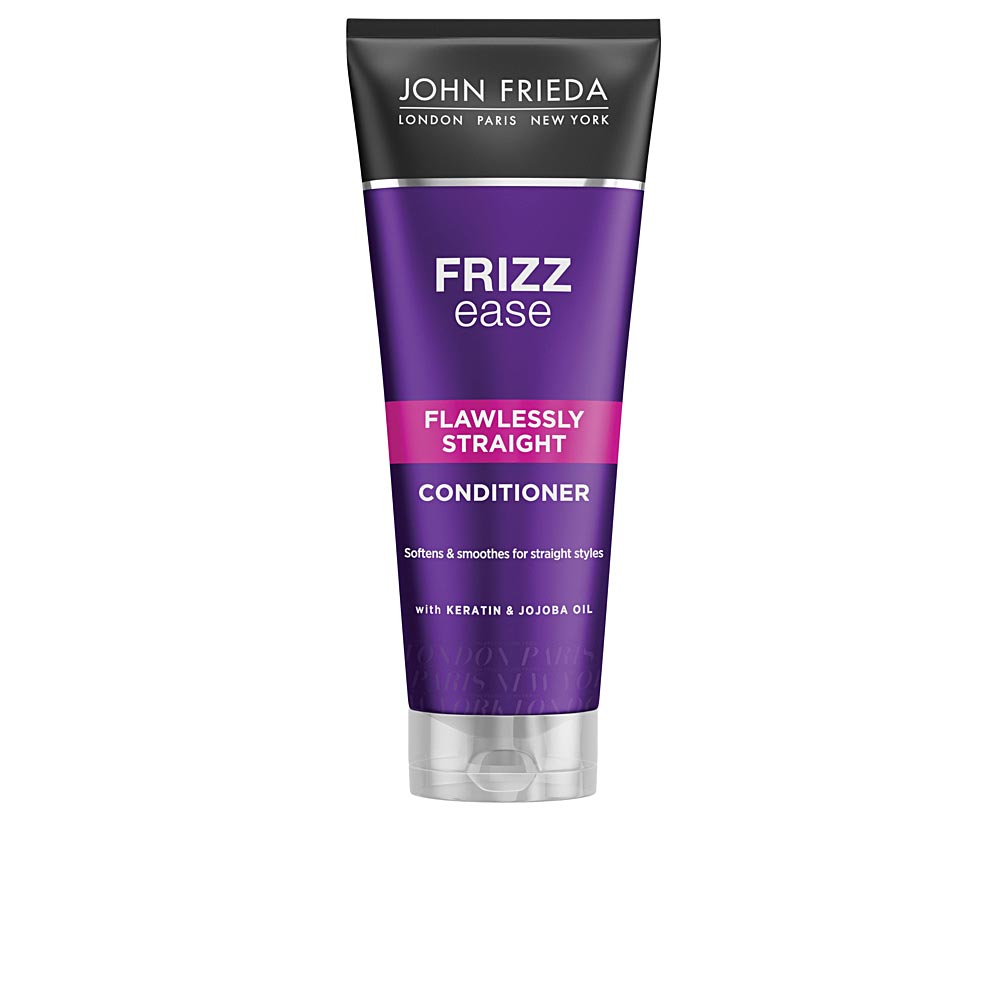 JOHN FRIEDA - Cabello - FRIZZ-EASE / (5 opciones)