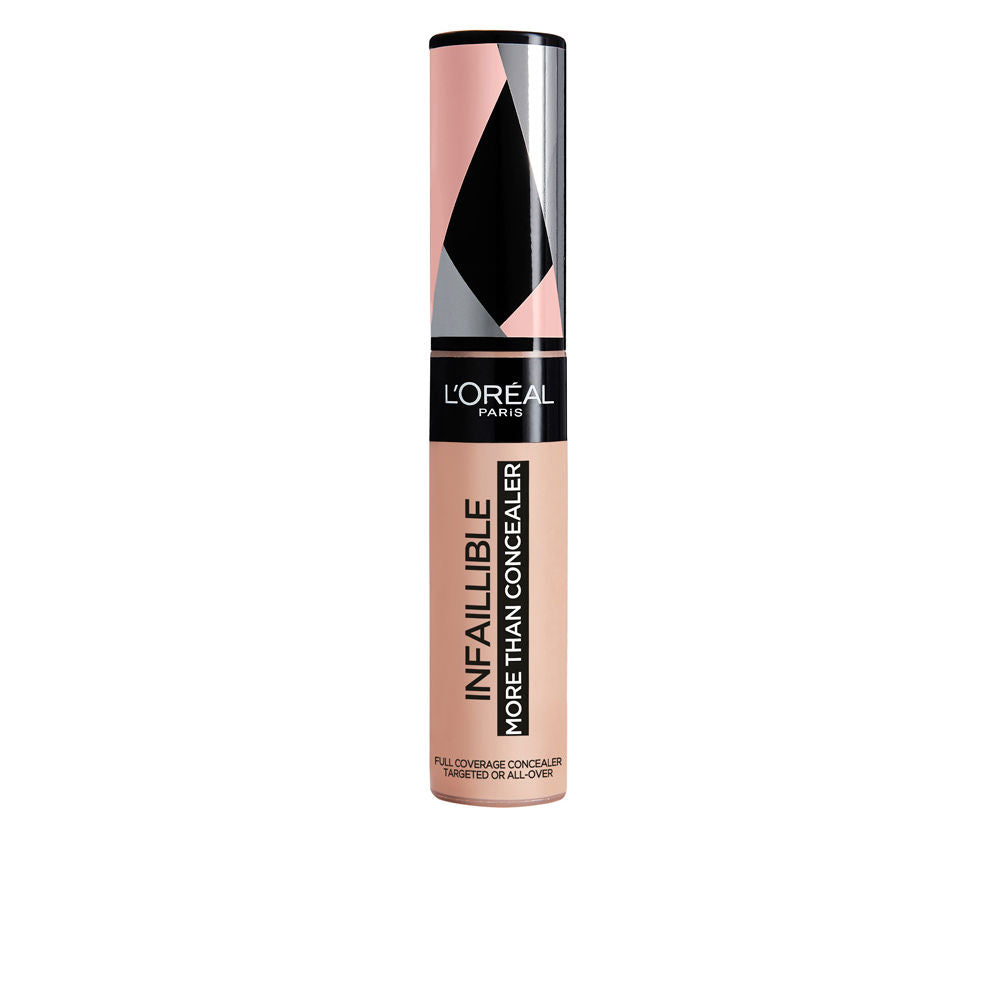 L'ORÉAL PARIS - Maquillaje - INFALLIBLE 24H lipstick