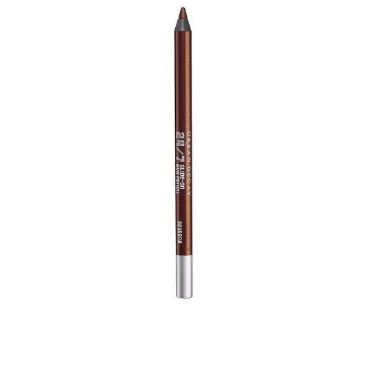 URBAN DECAY - Maquillaje - 24/7 GLIDE ON / (11 opciones)
