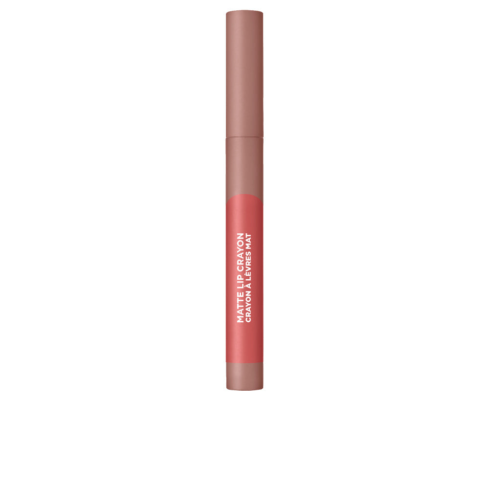L'ORÉAL PARIS - Maquillaje - INFAILLIBLE 32H matte cover foundation