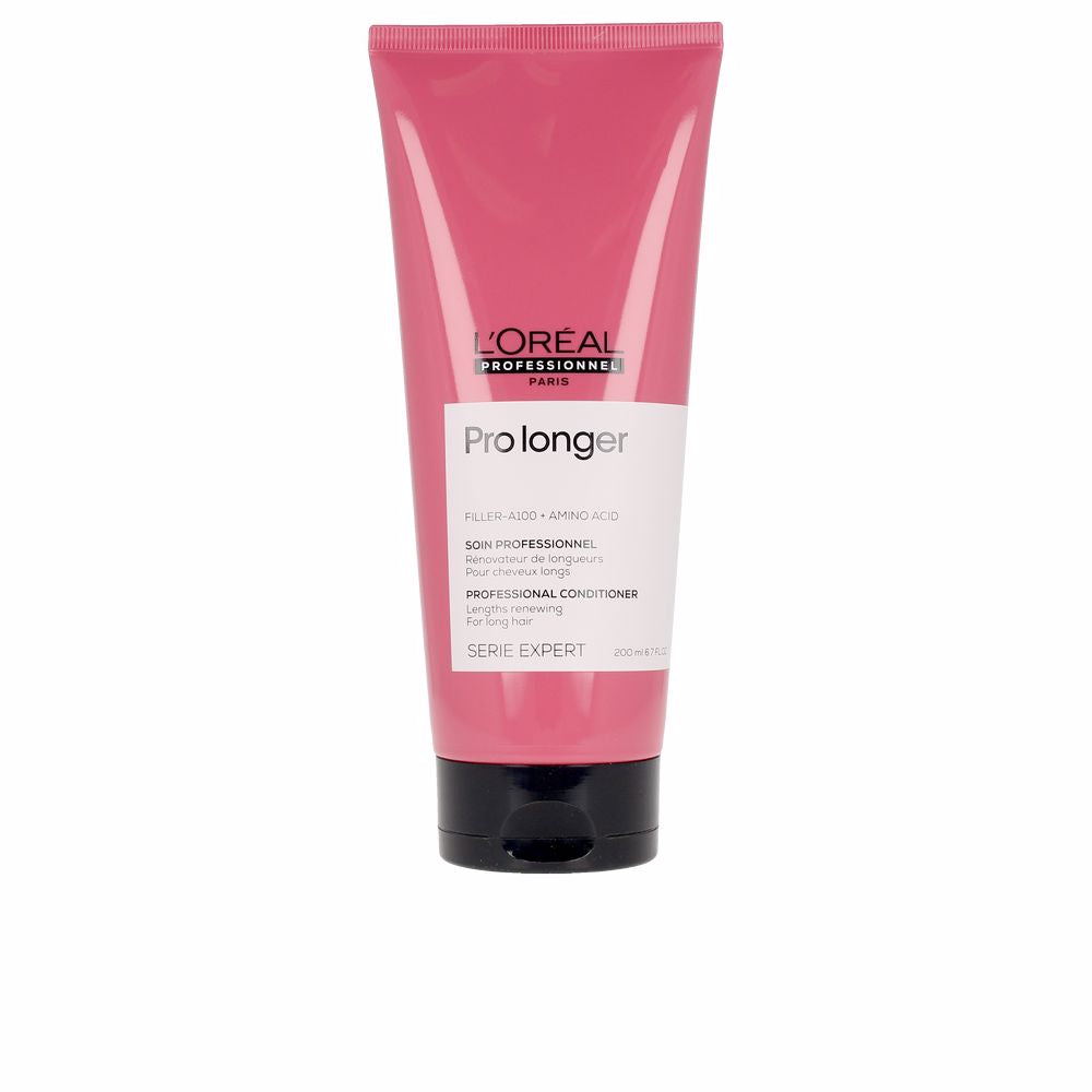 L'ORÉAL PROFESSIONNEL PARIS - Cabello - PRO LONGER / (11 opciones)