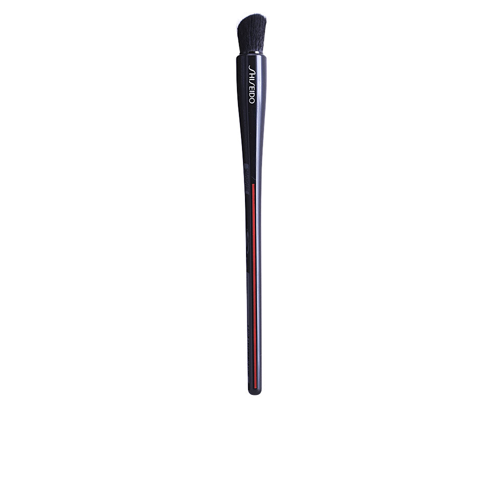 SHISEIDO - Maquillaje - BROCHAS FUDE 1 / (7 opciones)
