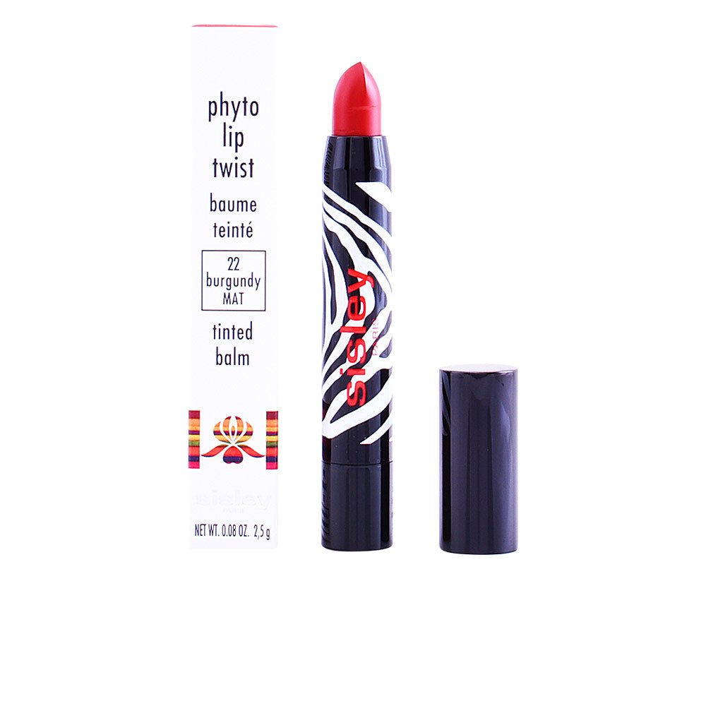SISLEY - Maquillaje - PHYTO-LIP / (26 opciones)