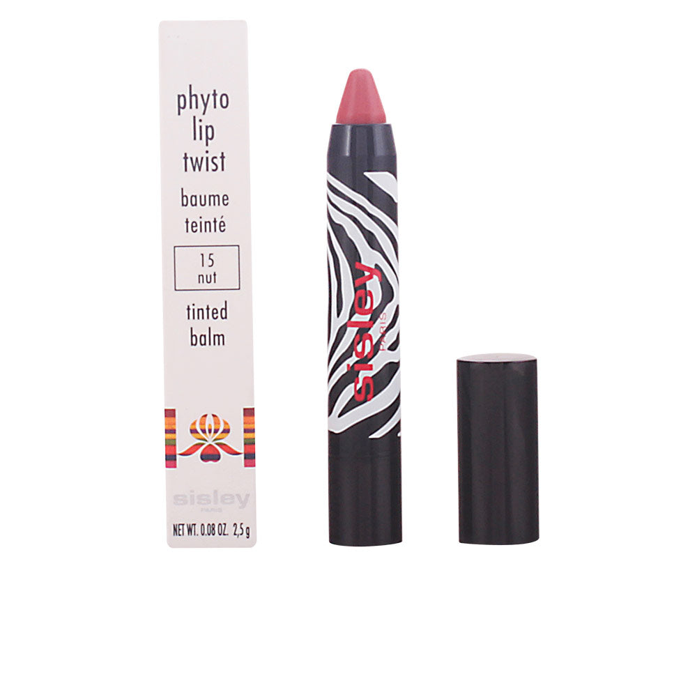 SISLEY - Maquillaje - PHYTO-LIP / (26 opciones)
