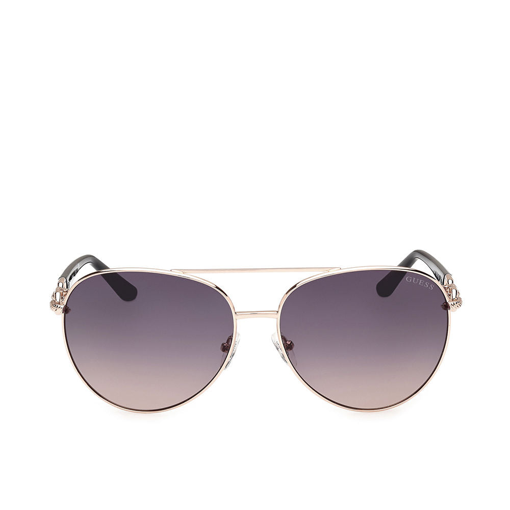 GUESS GAFAS - Óptica - GU00158