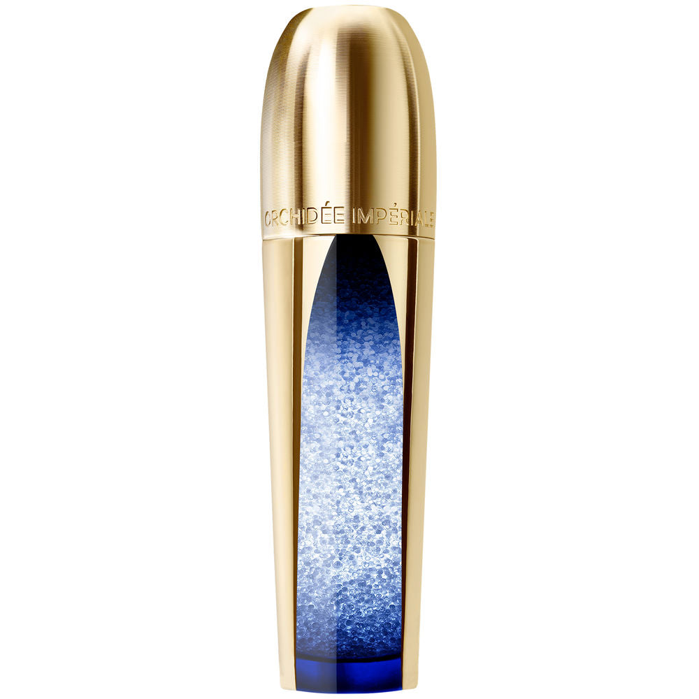 GUERLAIN - Cosmética Facial - ORCHIDÉE IMPÉRIALE / (19 opciones)