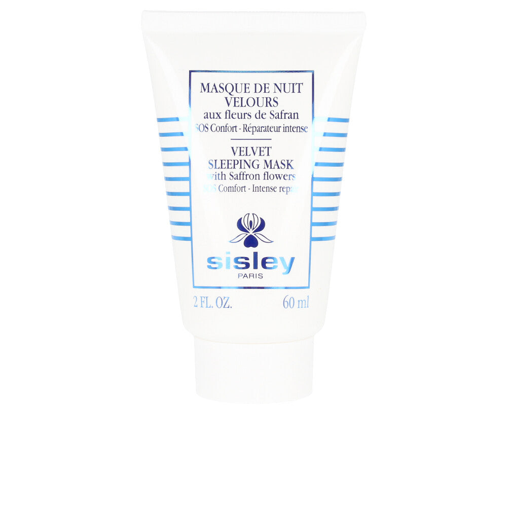 SISLEY - Cosmética Facial - MASQUES SISLEY / (5 opciones)