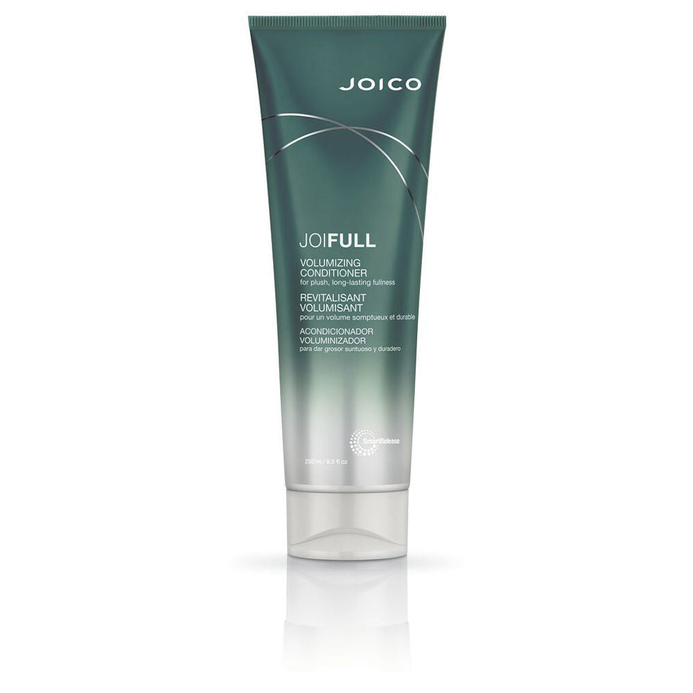 JOICO - Cabello - JOIFULL