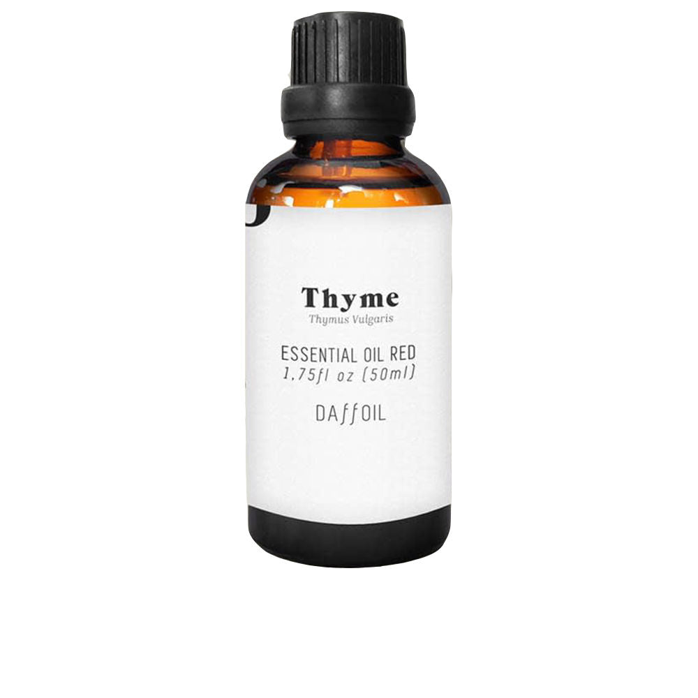 DAFFOIL - Hogar - DAFFOIL THYME / (3 opciones)