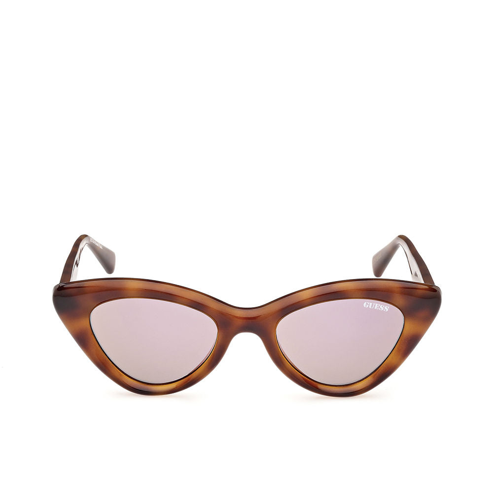 GUESS GAFAS - Óptica - GU00137 / (2 opciones)