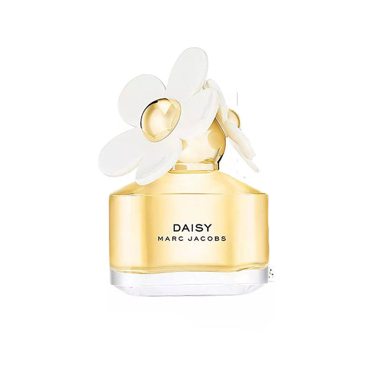 MARC JACOBS - Perfumes - DAISY / (3 opciones)