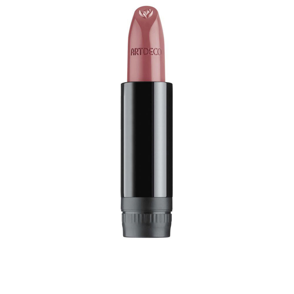 ARTDECO - Maquillaje - COUTURE / (11 opciones)