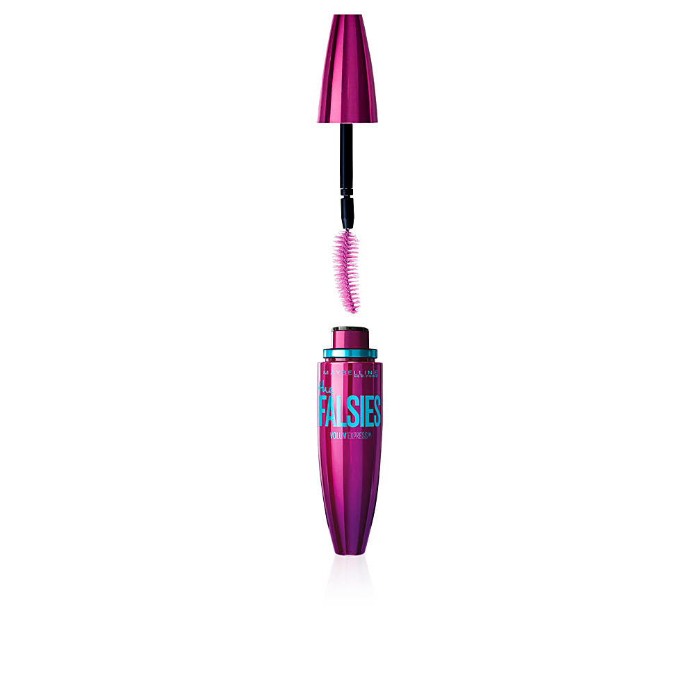 MAYBELLINE - Maquillaje - THE FALSIES mascara