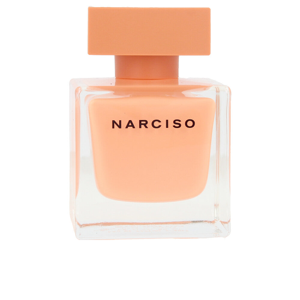 NARCISO RODRIGUEZ - Perfumes - NARCISO / (5 opciones)