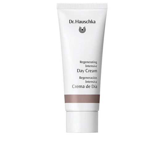 DR. HAUSCHKA - Cosmética Facial - REGENERATING DR.HAUSCHKA / (3 opciones)