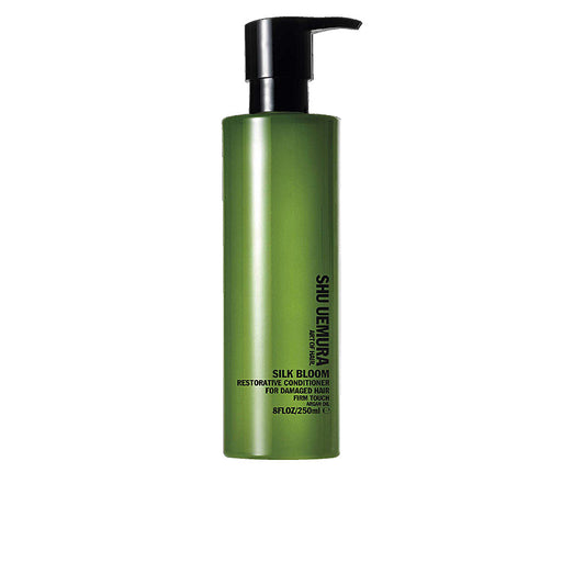 SHU UEMURA - Cabello - SILK BLOOM / (3 opciones)