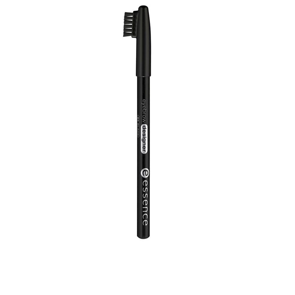 ESSENCE - Maquillaje - EYEBROW DESIGNER lápiz de cejas