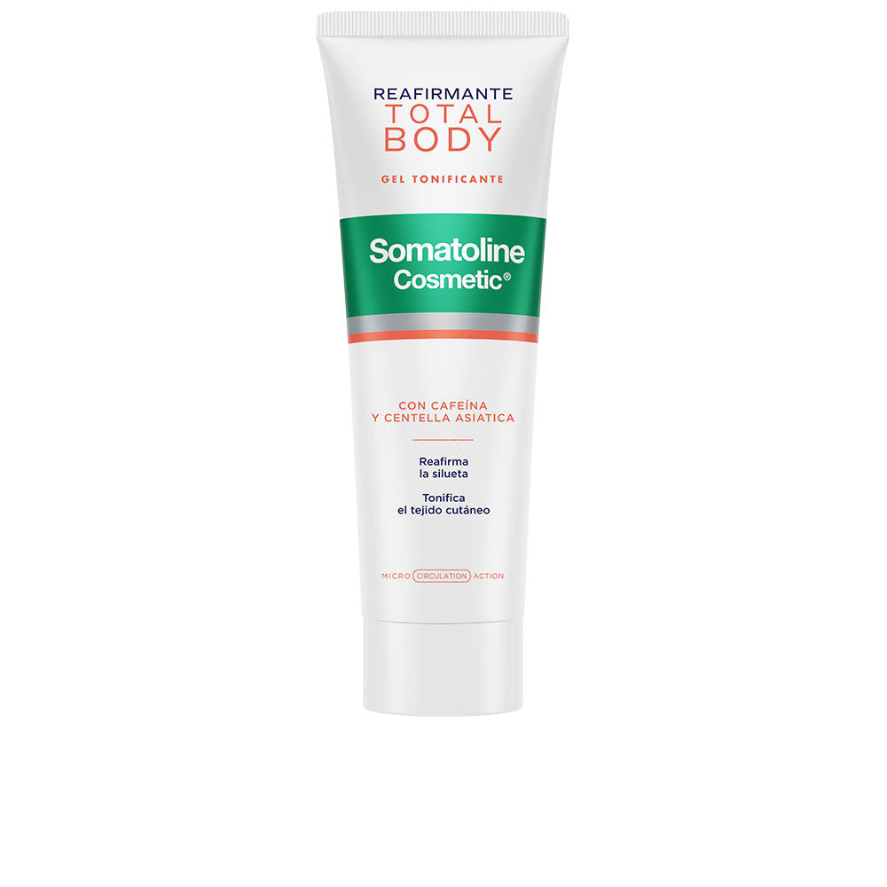 SOMATOLINE COSMETIC - Cosmética Corporal - SOMATOLINE COSMETIC TREATMENTS / (3 opciones)