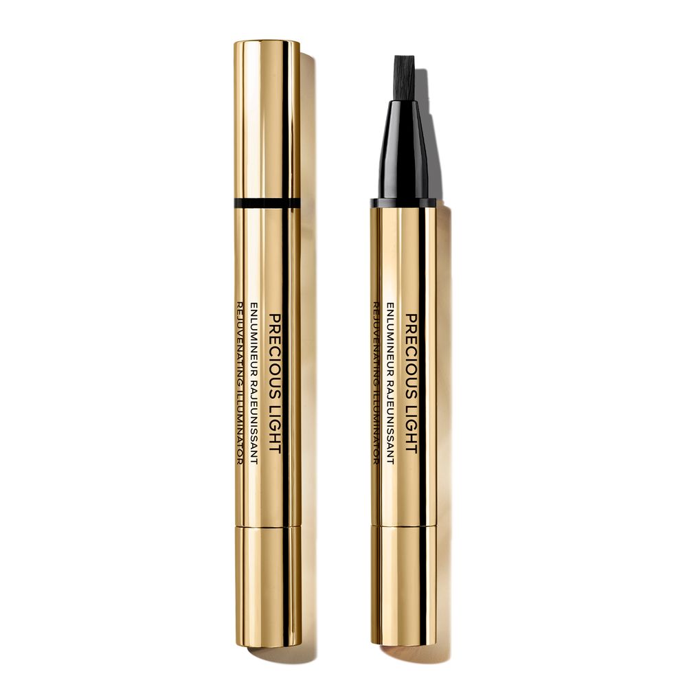 GUERLAIN - Maquillaje - PARURE GOLD / (32 opciones)
