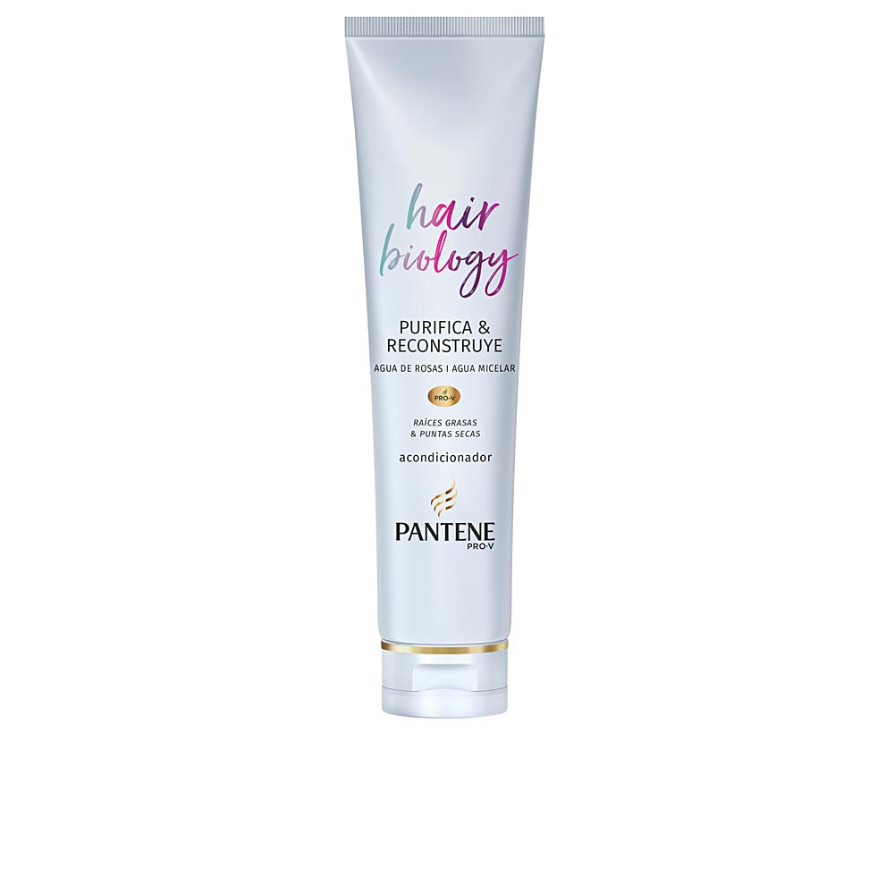 PANTENE - Cabello - HAIR BIOLOGY / (5 opciones)