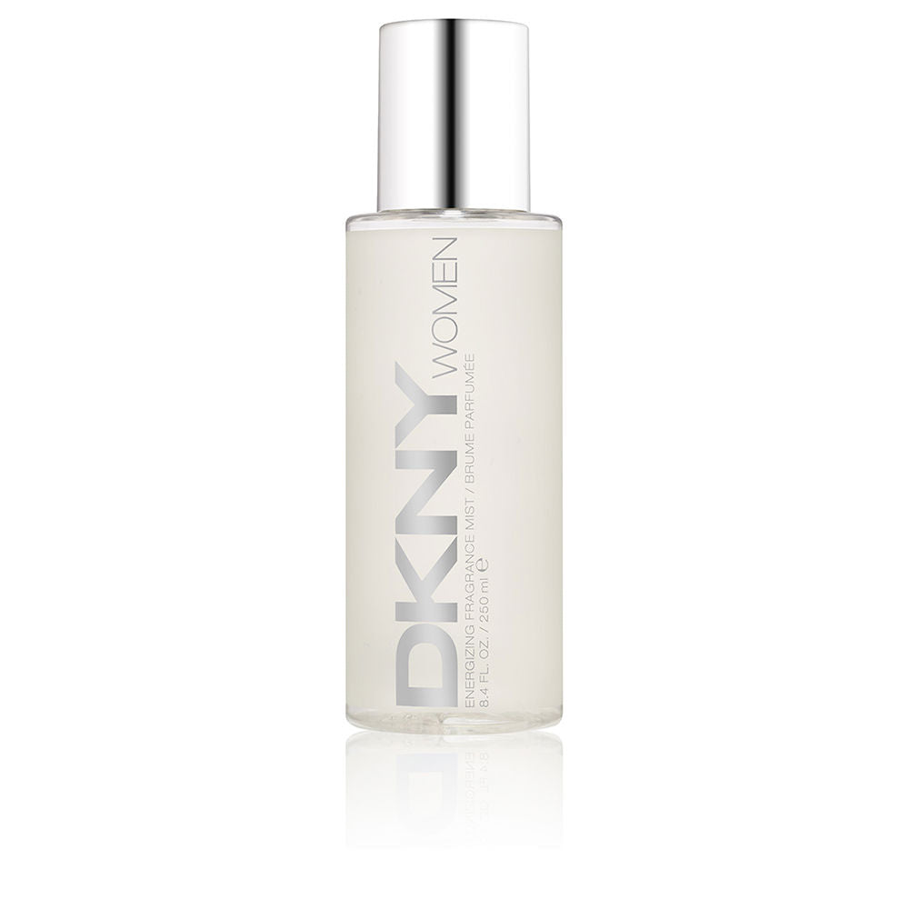 DONNA KARAN - Perfumes - DKNY / (9 opciones)
