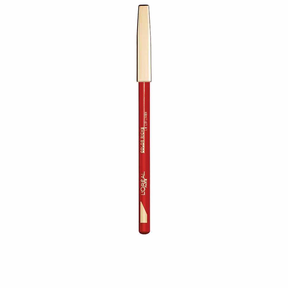 L'ORÉAL PARIS - Maquillaje - COLOR RICHE / (77 opciones)