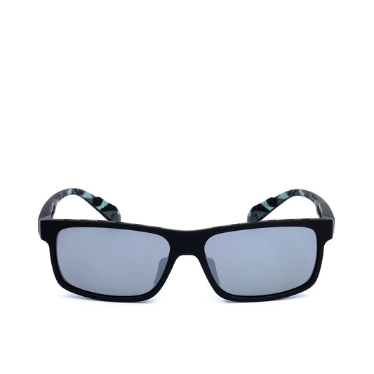 ADIDAS SPORT - Óptica - SP0023 / (3 opciones)