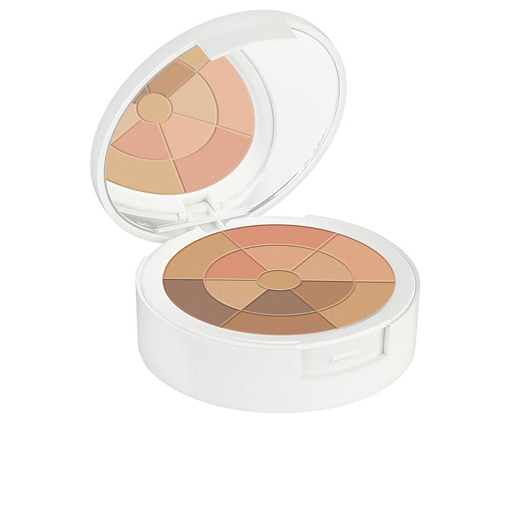 AVÈNE - Maquillaje - COUVRANCE / (22 opciones)