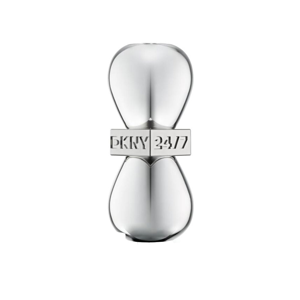 DONNA KARAN - Perfumes - DKNY 24/7 / (4 opciones)