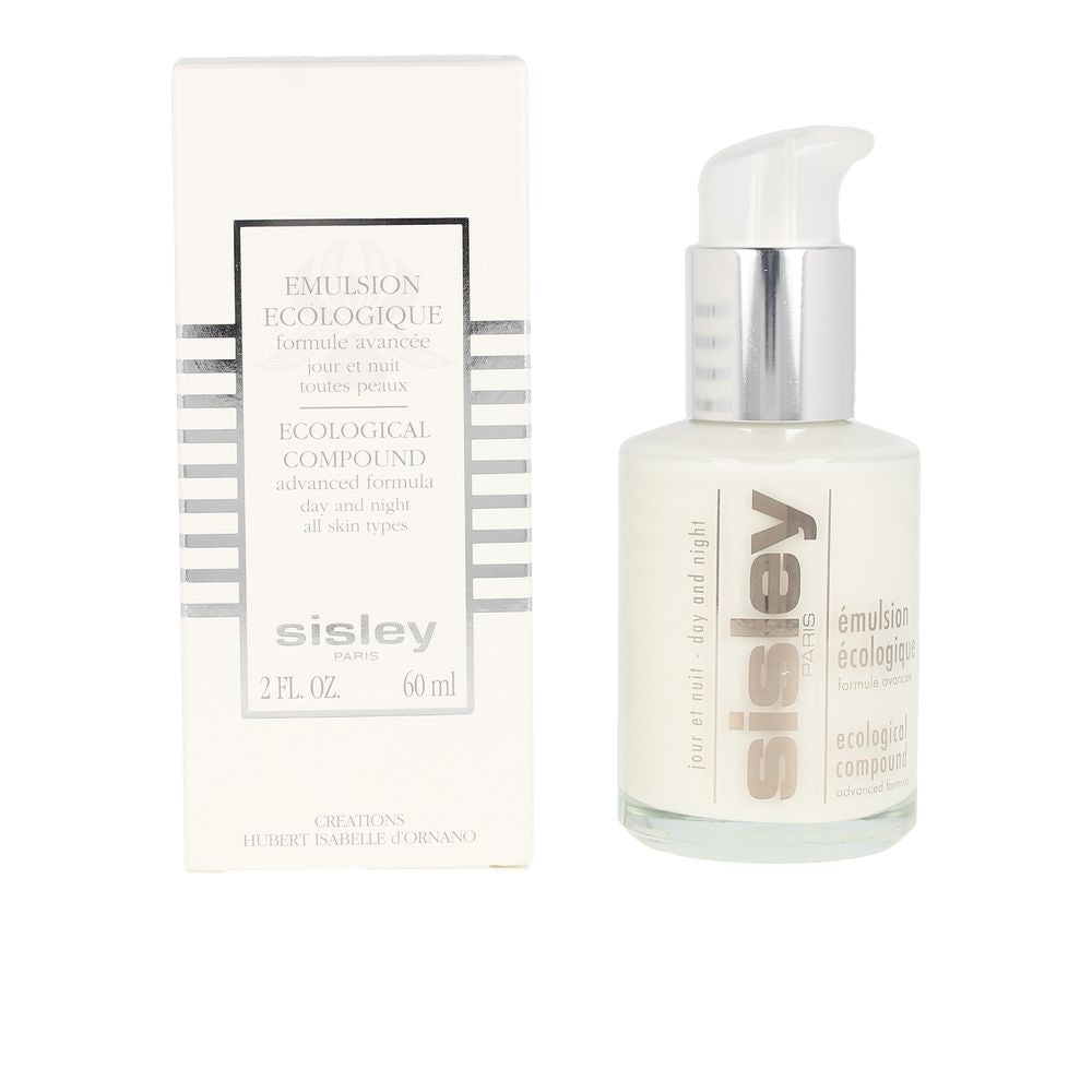 SISLEY - Cosmética Facial - PHYTO JOUR&NUIT / (5 opciones)
