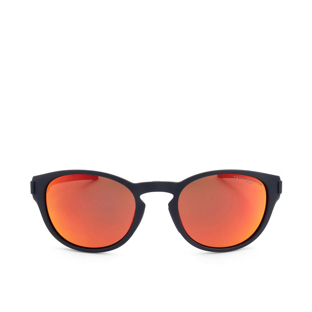 TOMMY HILFIGER GAFAS - Óptica - TH 1912/S
