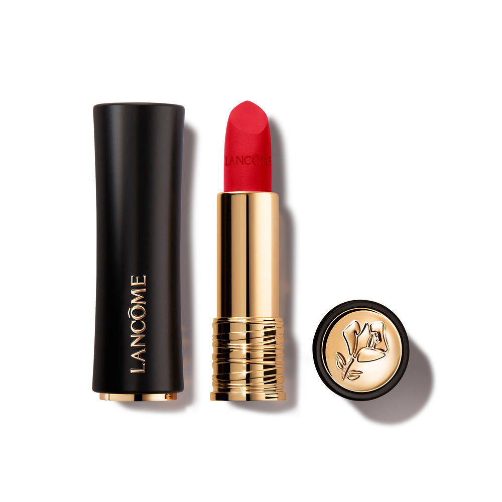 LANCÔME - Maquillaje - L'ABSOLU ROUGE / (30 opciones)
