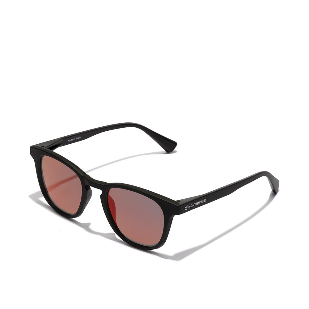 NORTHWEEK - Óptica - GAFAS DE SOL / (46 opciones)