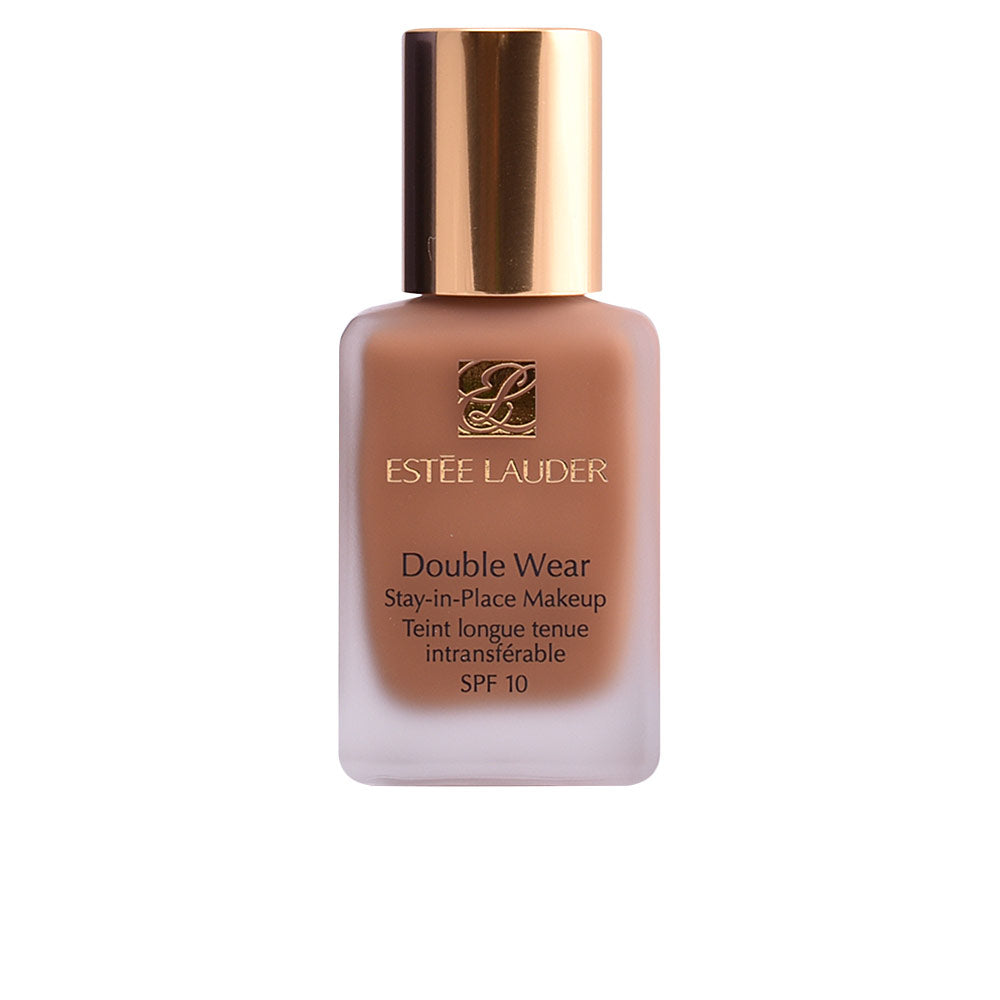 ESTÉE LAUDER - Maquillaje - DOUBLE WEAR / (69 opciones)