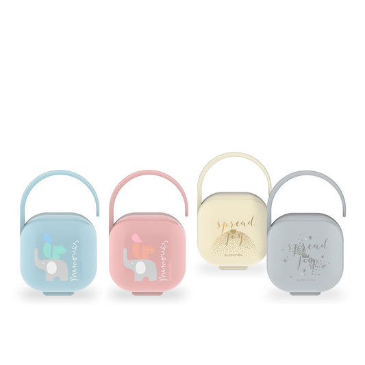 SUAVINEX - Bebé y Niños - LÍNEA CLÁSICA / (4 opciones)