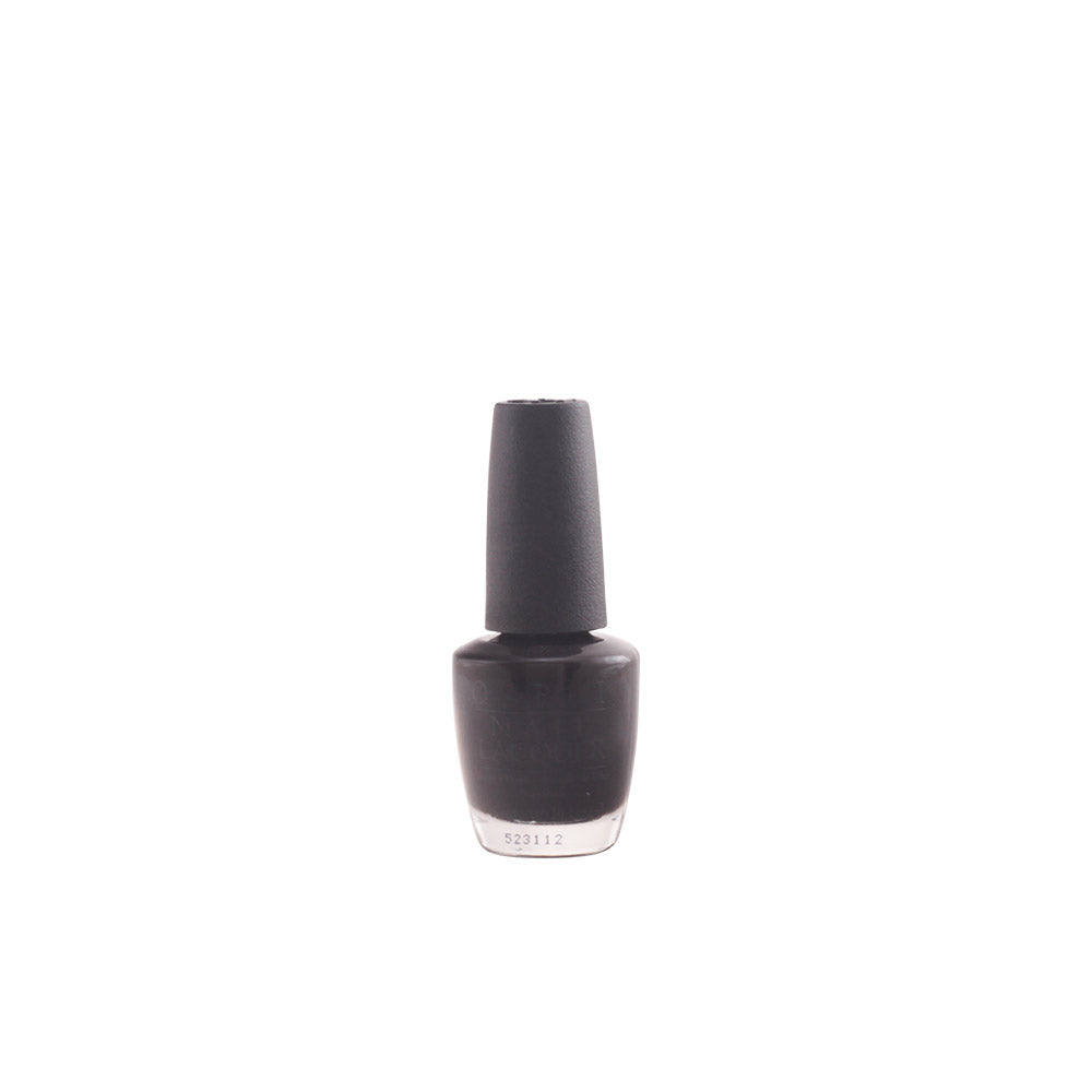 OPI - Maquillaje - NAIL LACQUER / (31 opciones)