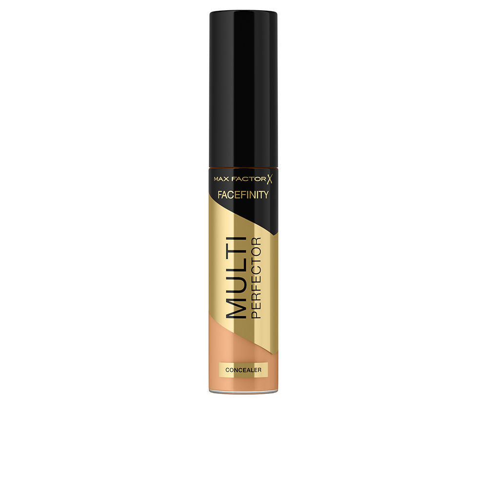 MAX FACTOR - Maquillaje - FACEFINITY / (44 opciones)