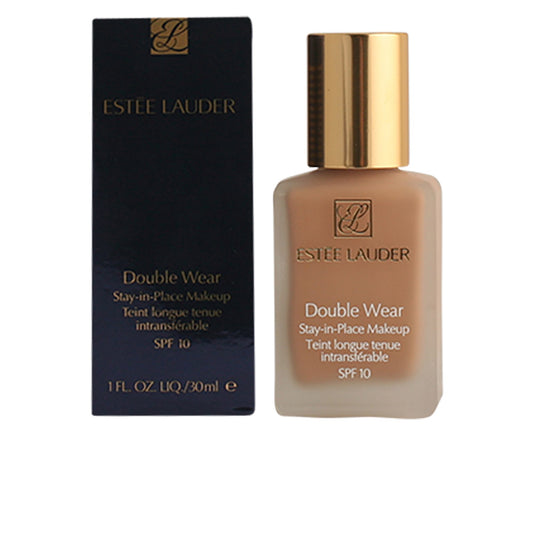 ESTÉE LAUDER - Maquillaje - DOUBLE WEAR / (69 opciones)