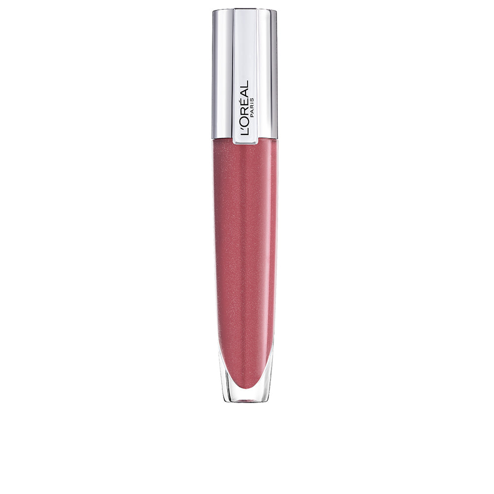 L'ORÉAL PARIS - Maquillaje - ROUGE SIGNATURE liquid lipstick